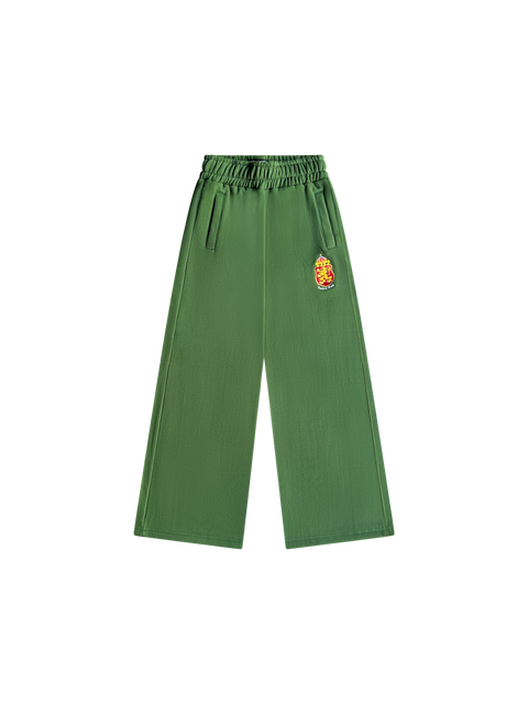 UB GREEN SWEATS