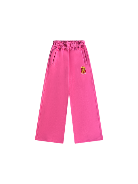 UB PINK SWEATS