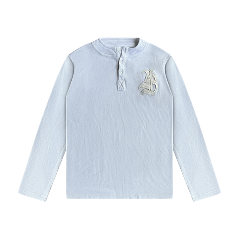 ESSENTIAL WHITE THERMAL