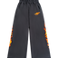 YFB FLAMES SWEATS