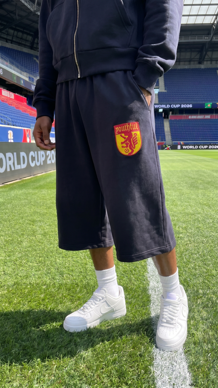 World Cup