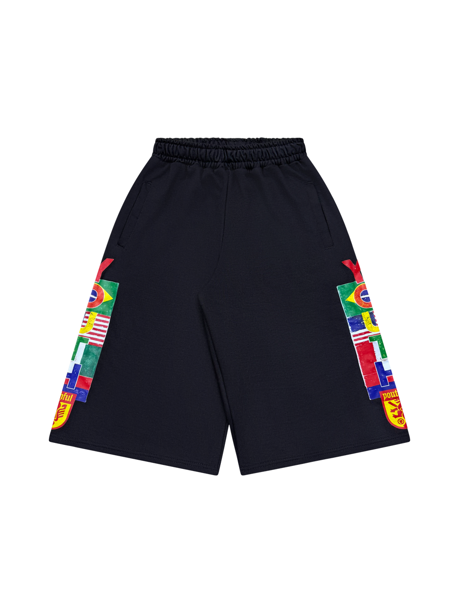 Shop the fit