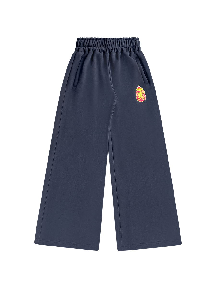 Shop the fit