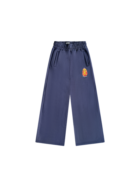 UB NAVY BLUE SWEATS