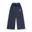BLACK  ACADAMIA SWEATS