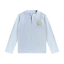 ESSENTIAL WHITE THERMAL