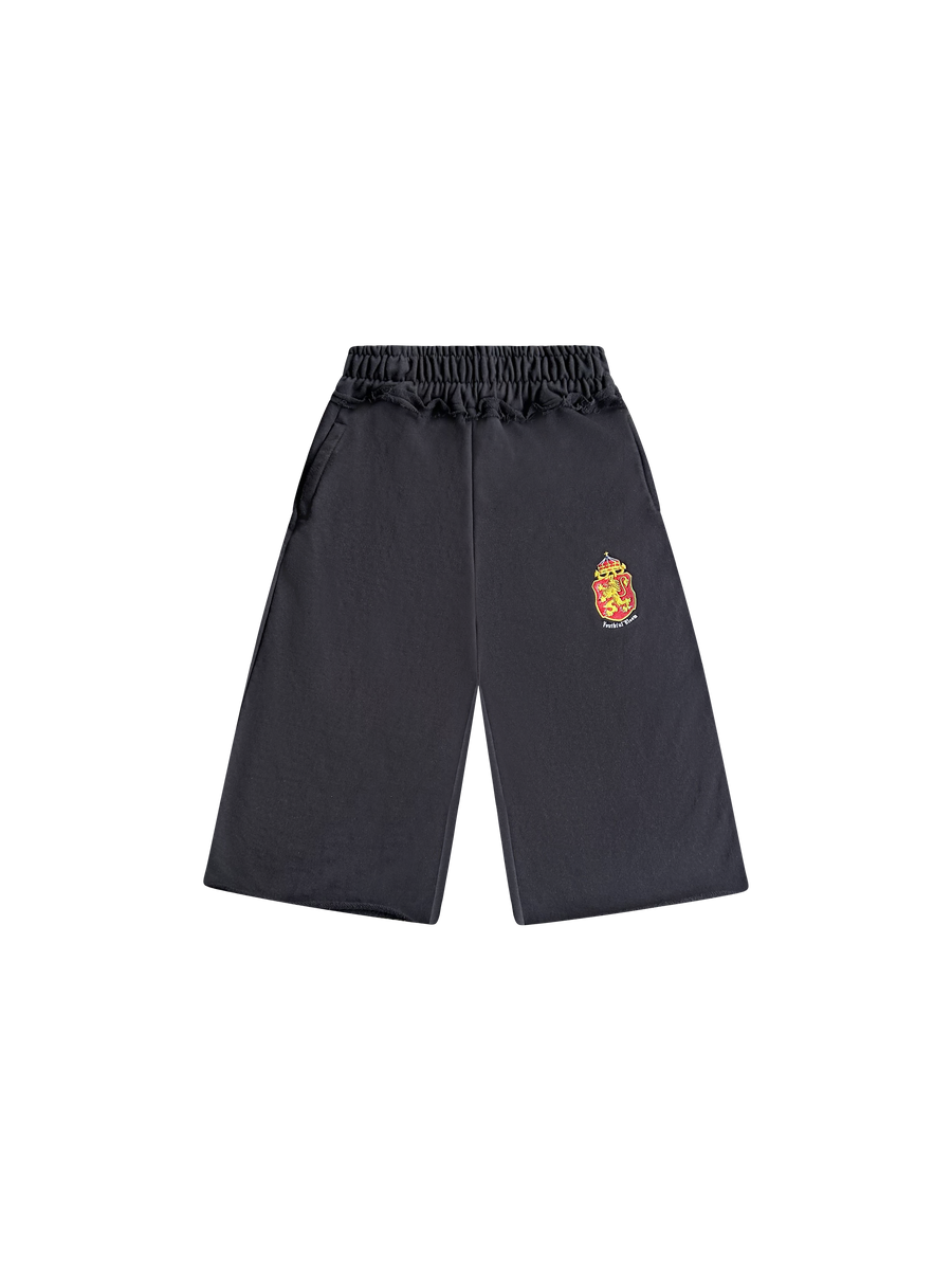 Shop the fit