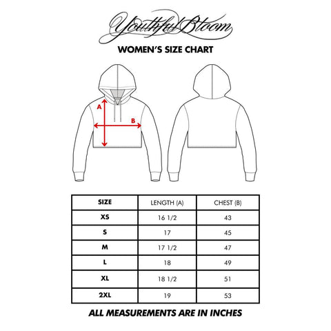 BLACK WOMENS UB ZIPUP